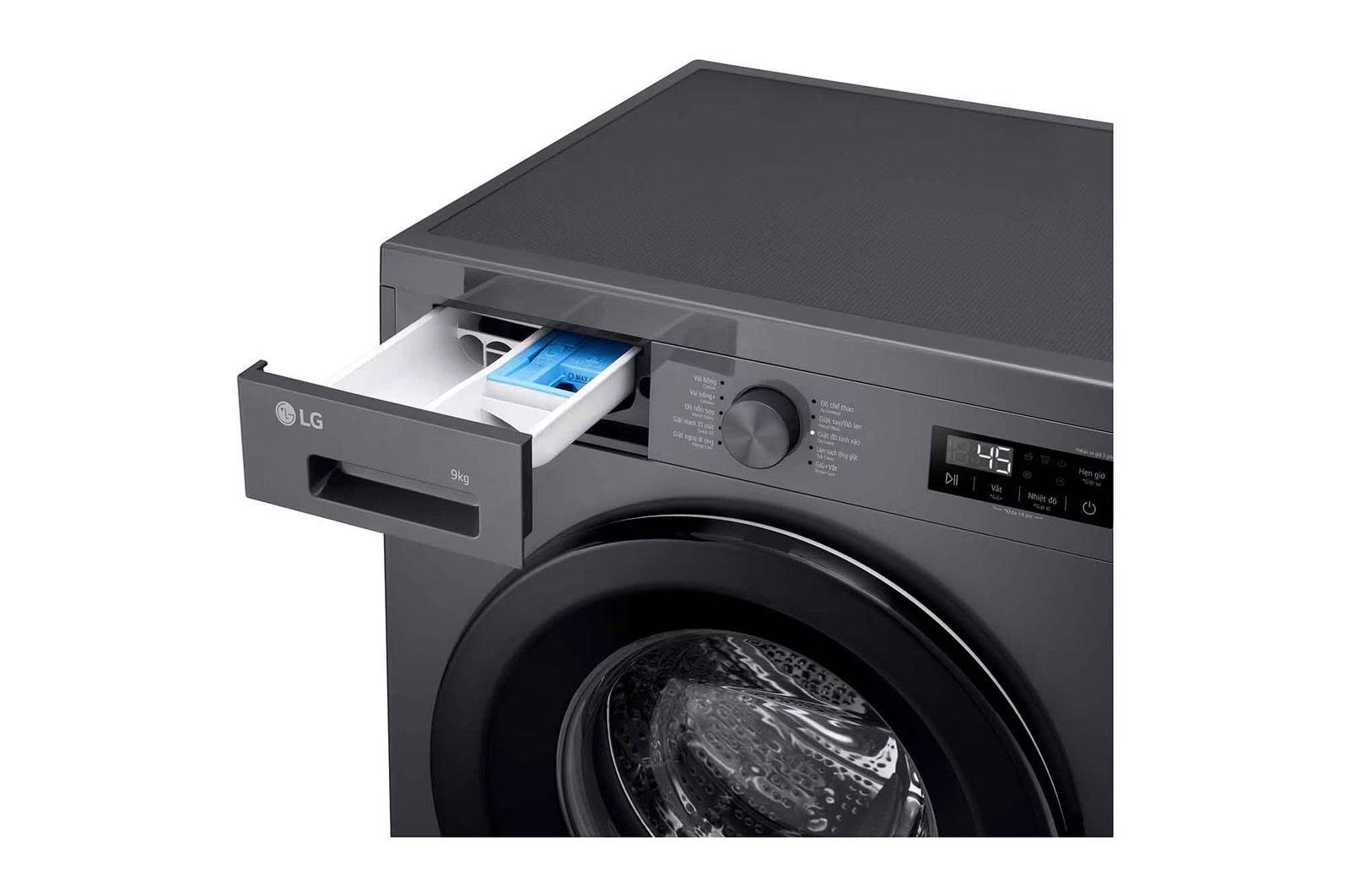 images-upload-woo2Fdf940438720766b731de84dbb81dbcfd.jpg images upload woo2Fdf940438720766b731de84dbb81dbcfd