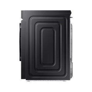 images upload woo2Fe0bb2bdb0912e05f533c6282d408c450