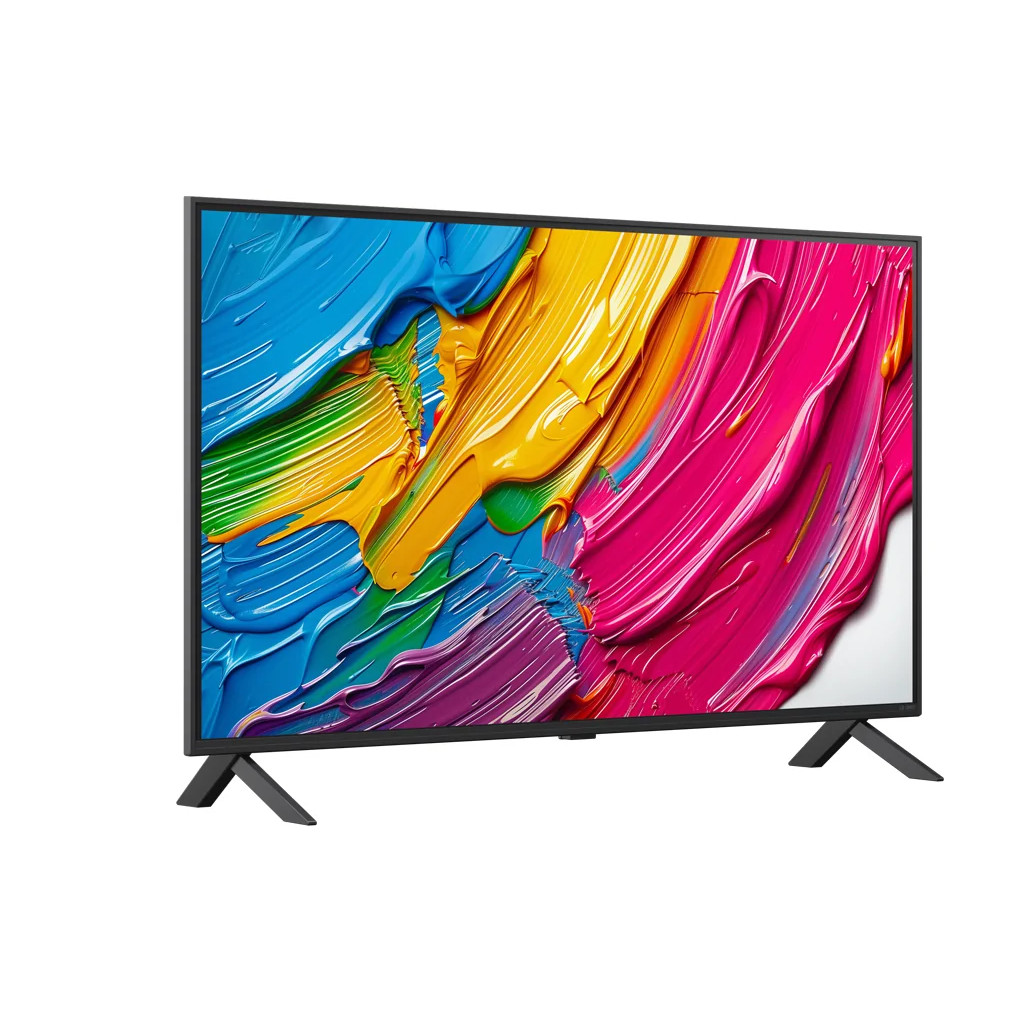 images-upload-woo2Fe13b80b209dd42e745f019800e4785f4.jpg images upload woo2Fe13b80b209dd42e745f019800e4785f4