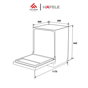 images upload woo2Fe1845efdb4a7ecc45a905623254e3bbe