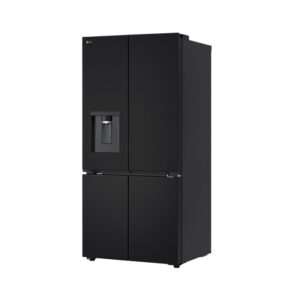 images upload woo2Fe18483a5c9bac9a96f1f4f2579e0dab3