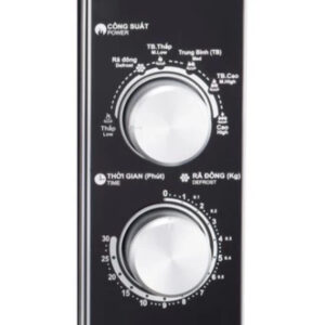 images upload woo2Fe19089e24cbfec4ab80a172d1562d95b