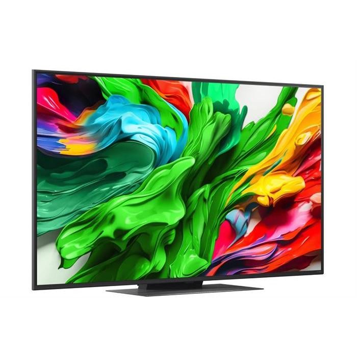 images-upload-woo2Fe1b2459088acad907c7b90eb1ce74015.jpg images upload woo2Fe1b2459088acad907c7b90eb1ce74015