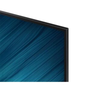 images upload woo2Fe2c88ca6986badb59abad453705c1166