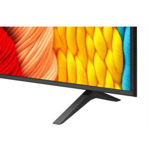 images upload woo2Fe2df58437ddd1e9b726aa4a1eb4b9236