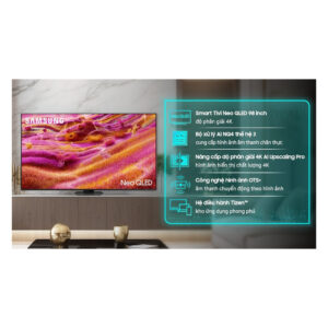 images upload woo2Fe3c67c068ecb5fd43d563321e501aa13