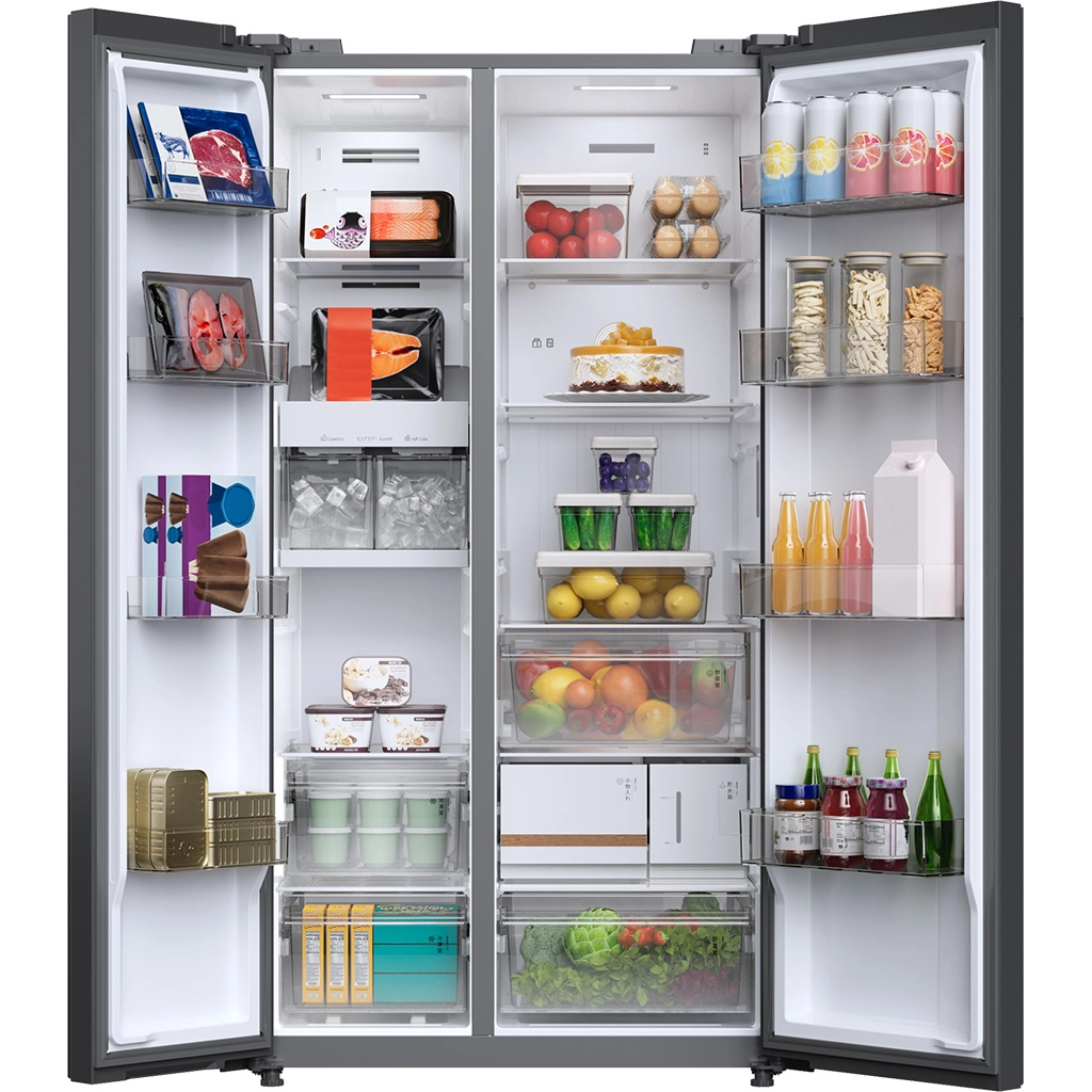 images-upload-woo2Fe48356686174a09dda31802ae34977ab.jpg images upload woo2Fe48356686174a09dda31802ae34977ab