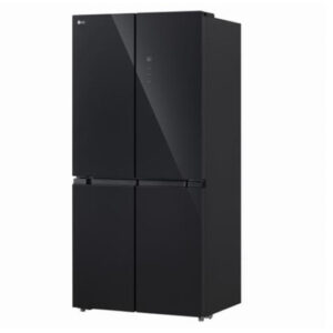 images upload woo2Fe5813d3bfb7071fdfc37dcf96c345243