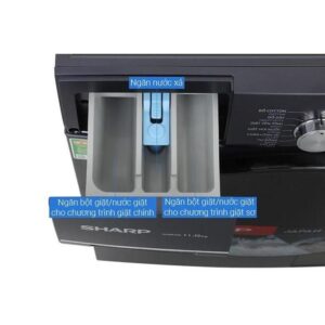 images upload woo2Fe72fdf0ce191b4e5b34c067b6ea8ab04