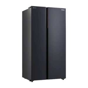 images upload woo2Fe878cd38e2415e5f4b0693c2909585b5