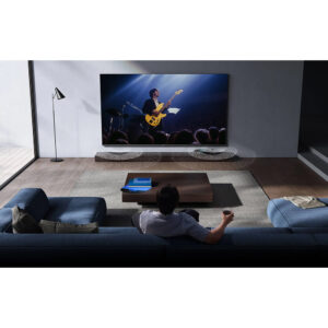 images upload woo2Fe8de305c362fb77f11f797896e0e22f6