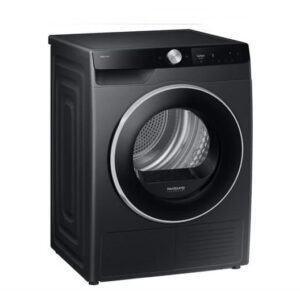 images upload woo2Fea64ff6a5c5cf177e0f7598ada068a47