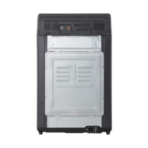 images upload woo2Feb4ccb05a021ce4a457b4990dfe4882a