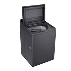 images upload woo2Feb6c0f2b2f3407acaadb95e252420437