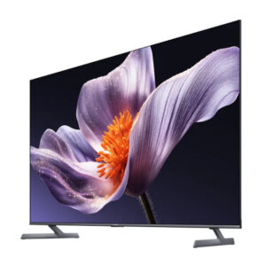 images upload woo2Fecc251be2eb4fa2c184eb9f53264bb11