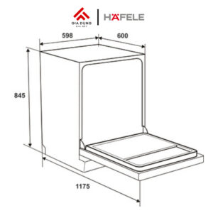 images upload woo2Fecef06ee0d25efdcc1046dd34bae15a1