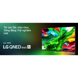 images upload woo2Fed1a9251193708a2731b30fab1362402