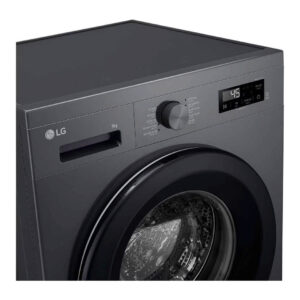 FB1209D5M - Máy Giặt Sấy Lg Inverter Giặt 9 Kg - Sấy 5 Kg FB1209D5M images upload woo2Fee30f57245f7625f61dc3543d6fa2c60