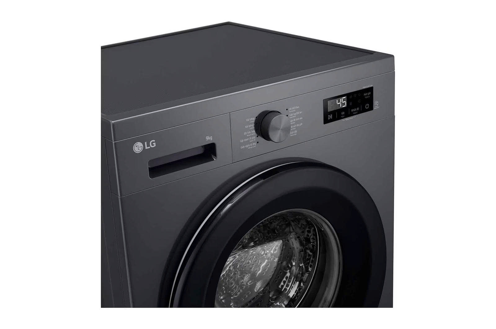 images-upload-woo2Fee30f57245f7625f61dc3543d6fa2c60.jpg images upload woo2Fee30f57245f7625f61dc3543d6fa2c60