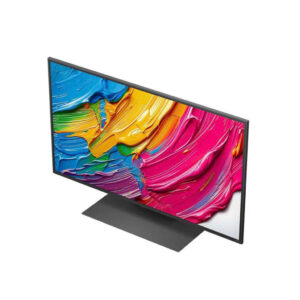 images upload woo2Feea0cefd47d965fa6bd8dc72995342b0