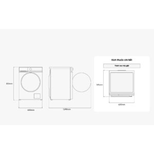 images upload woo2Ff1b73b6c61e47fea2cba2c2d1a05e0a7