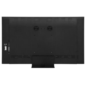 images upload woo2Ff2a90b9791ea885feae6fbb2ba546f22