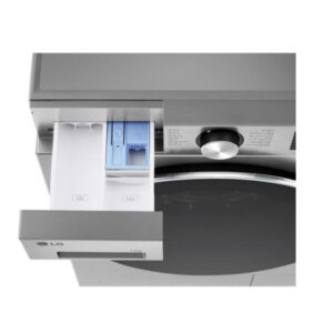 images upload woo2Ff2f88ae1230467f2980a751b71e1a01e