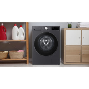 images upload woo2Ff41e210e8acd69c4273274795ee32c5a