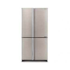 images upload woo2Ff483e3e24da908c002103ae21be5fb01