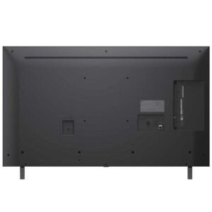 images upload woo2Ff643550e9bff03fa38b54b2fe612c165