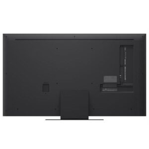 55QNED86ASA Smart Tivi QNED evo LG 55QNED86ASA AI 4K 55 inch Mẫu mới 2025 images upload woo2Ff6fb2c25f7520e7ad4d4a538a2ab8fe4