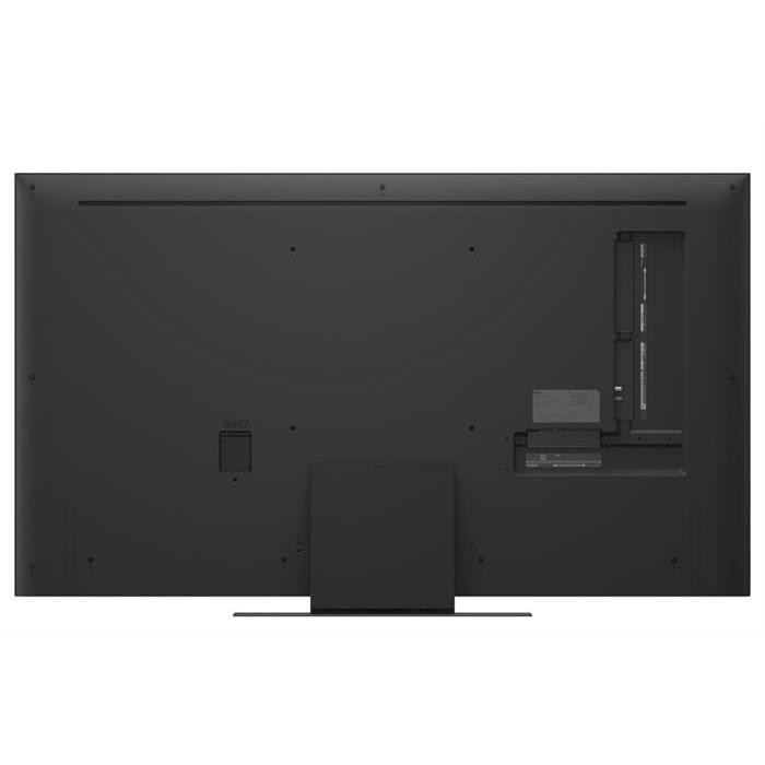 images-upload-woo2Ff6fb2c25f7520e7ad4d4a538a2ab8fe4.jpg images upload woo2Ff6fb2c25f7520e7ad4d4a538a2ab8fe4