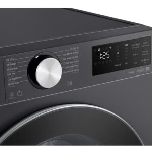 Máy giặt LG FX1411N5G lồng ngang 11 kg mới năm 2025 images upload woo2Ff78f25d49e8a4ca490c477af0ab22ed3