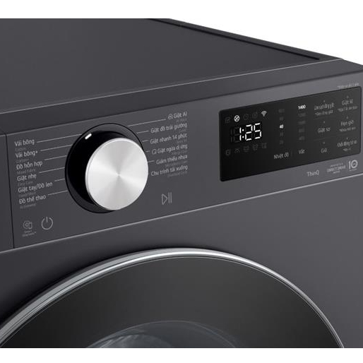 images-upload-woo2Ff78f25d49e8a4ca490c477af0ab22ed3.jpg images upload woo2Ff78f25d49e8a4ca490c477af0ab22ed3