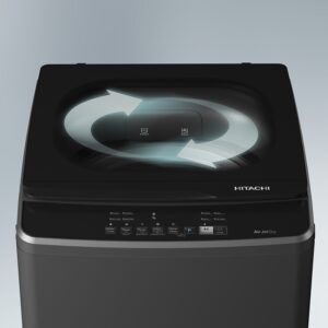 images upload woo2Ff8e2f58e14a8e9c563b4f03b381c54ca