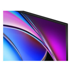 images upload woo2Ff907c8e42e747784bc5120a205b5bcb6