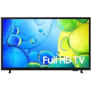 images upload woo2Ffa5c46a42da4180c55736460d6773c7e