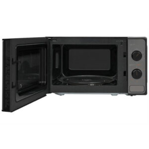 images upload woo2Ffa7e336fdcceed1cb3f6d631fa3dcfa4