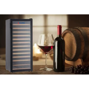 images upload woo2Ffb31218ffc9a7095095e87641e5e4ee7