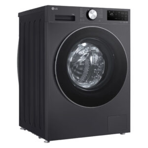 images upload woo2Ffba1a7daf0f9e2257fa877cf0fee2ef4