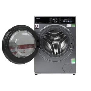 images upload woo2Ffc028b8955f91d476c36317fa2c2ca83