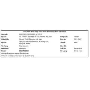 images upload woo2Ffc508877b499271c7dd7c3332845dae5