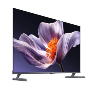 images upload woo2Ffd1beaa11fedc8865bf0bdd0eb5d5a04