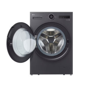 images upload woo2Ffd6d7f46b5a85dacc7370bbf6179d10c