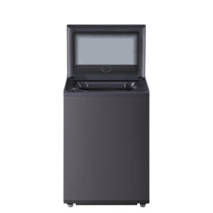 TX2725AT9G - Máy Giặt LG Inverter 25 Kg TX2725AT9G images upload woo2Ffdc821bfac36a92a9ab2791f370d1a76