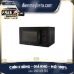 Lò vi sóng Electrolux 23 lít EMG23K22B  – DMK