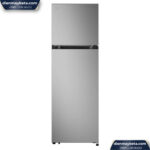 Tủ Lạnh LG LTB26SVM 266 Lít | LTB21SVMD 217 Lít – Mới 100%