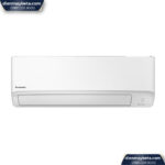 CU/CS-N9AKH-8 – Máy Lạnh Panasonic CU/CS-N9AKH-8 1.0 HP – Hàng chính hãng