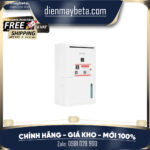 Máy hút ẩm Sharp DW-D12A-W  – DMK