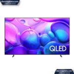 Smart Tivi QLED Samsung 4K 75 Inch QA75Q6FA [Freeship HCM]